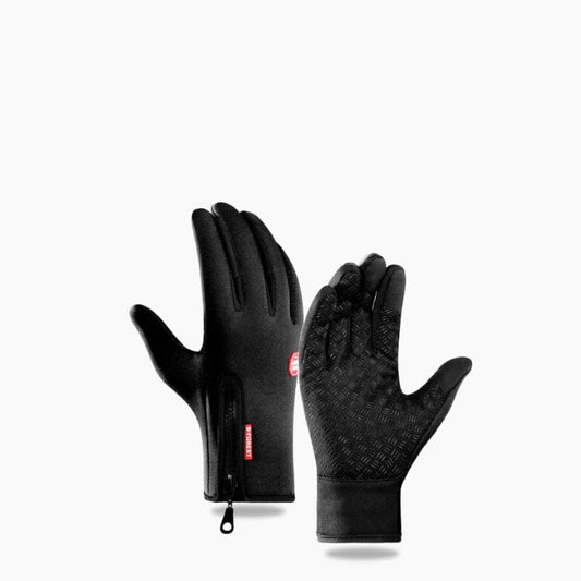 Gants thermiques GSX PRO™
