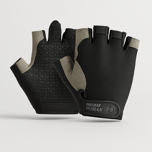 Gants de vtt / cyclisme