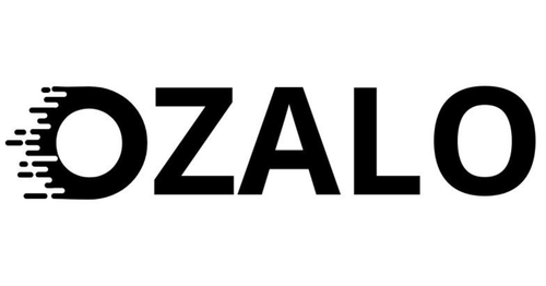 ozalo