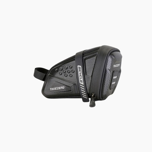 Sacoche selle de vélo ozalo™