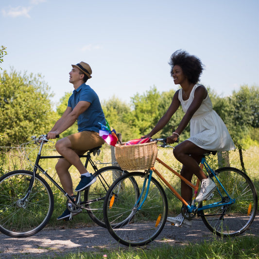 Fini les douleurs de selle : comment retrouver le plaisir de pédaler