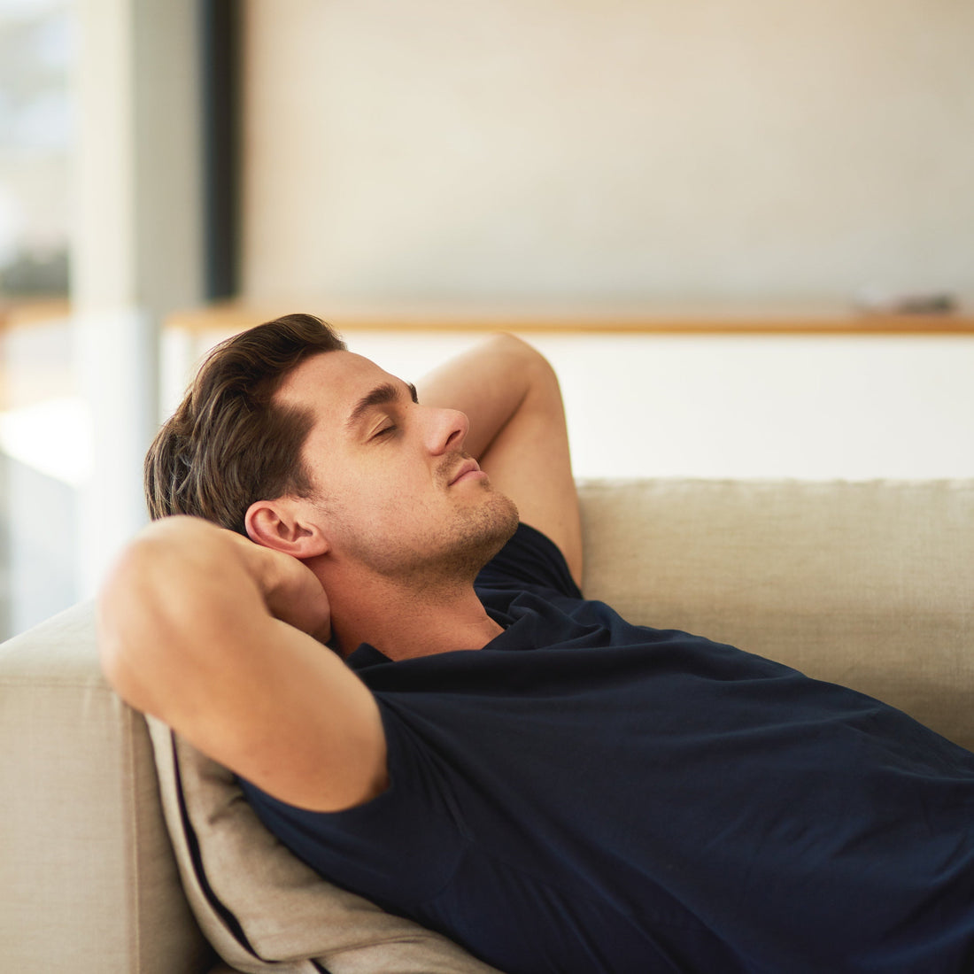 Les 3 bienfaits de la sieste pour votre santé et votre énergie