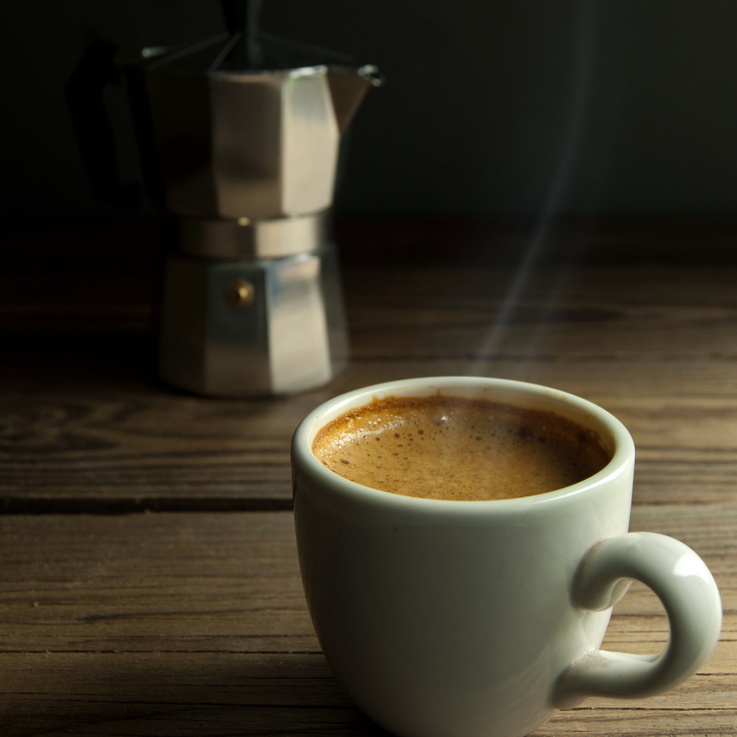 Le secret italien : l’astuce traditionnelle pour progresser en vélo