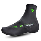 Couvre-chaussures Ozalo™