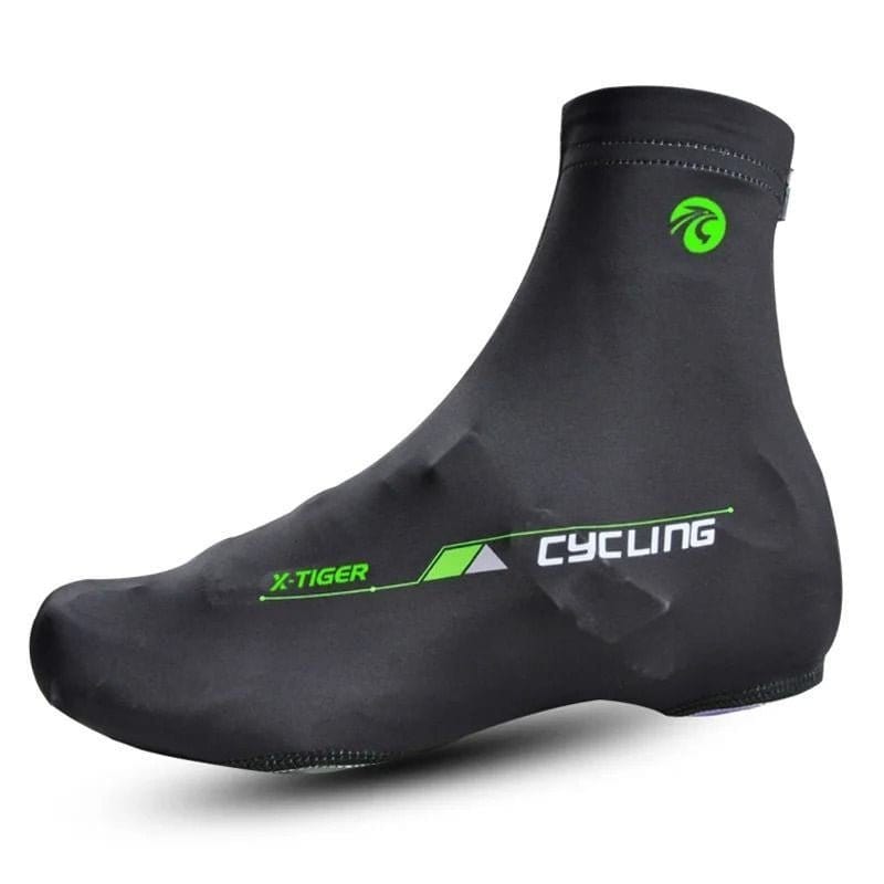Couvre-chaussures Ozalo™