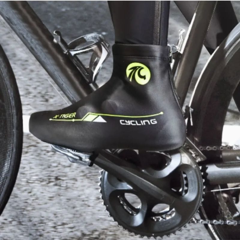 Couvre-chaussures Ozalo™