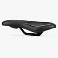 Selle Elite