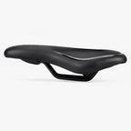 Selle Elite