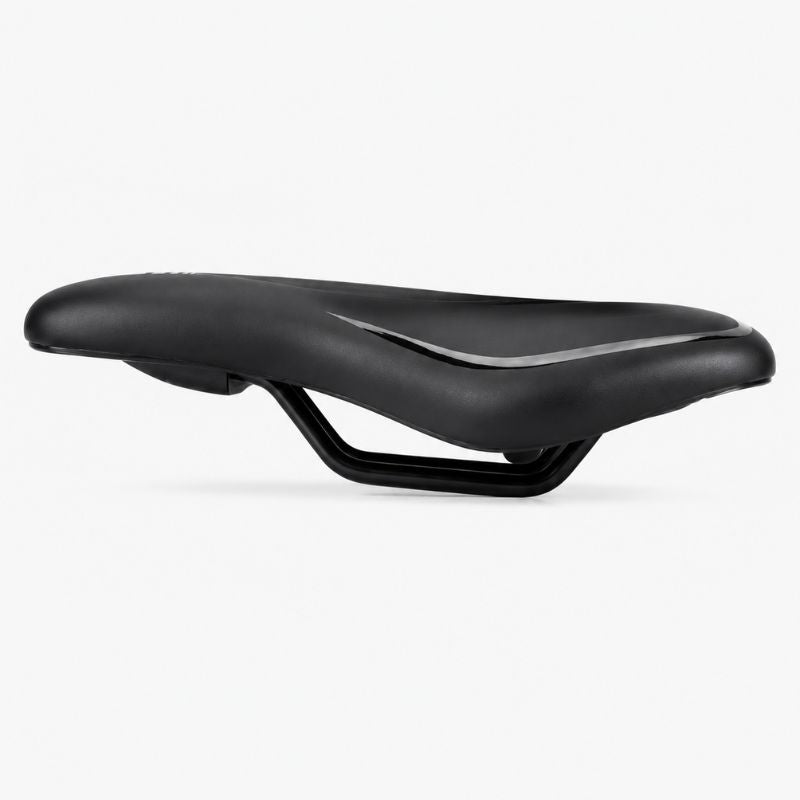 Selle Elite