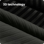 Leggings PowerLift 3D Ozalo™