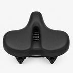 Selle Elite Comfort+