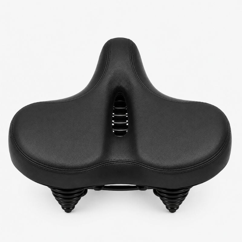 Selle Elite Comfort+