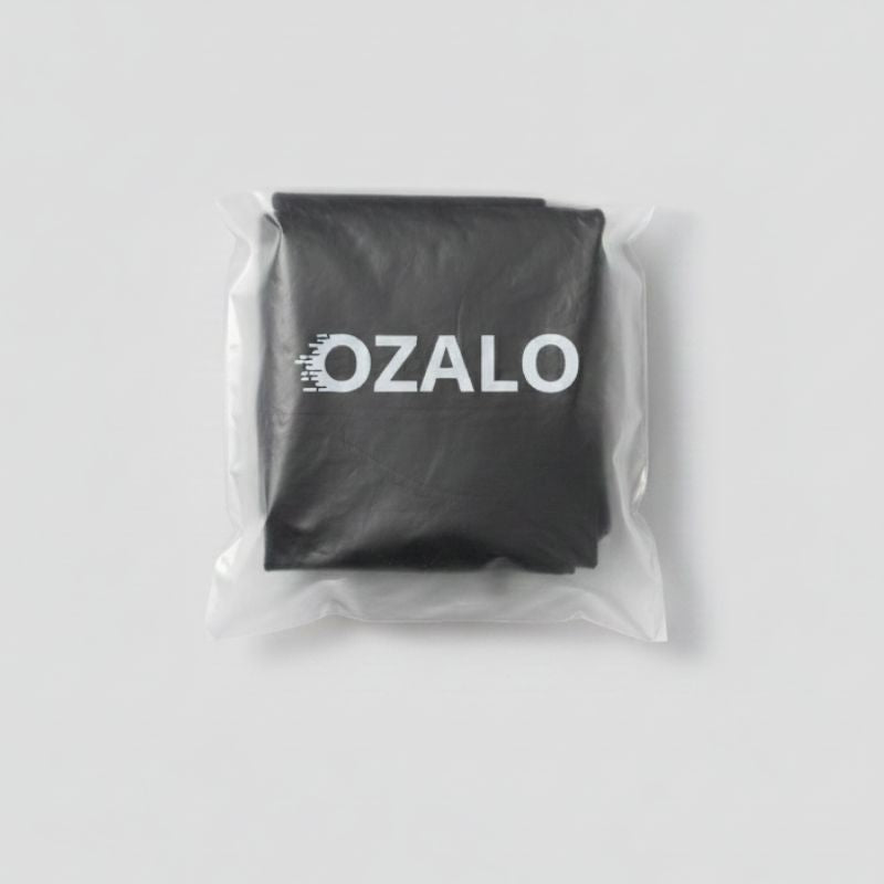 Culotte femme Gel 5D Ozalo™