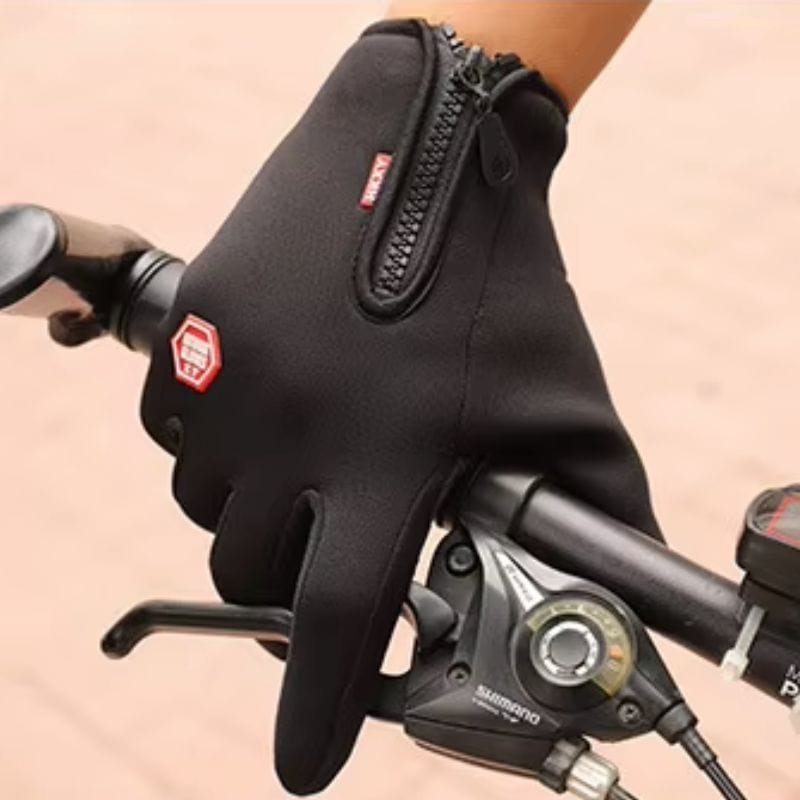 Gants thermiques GSX PRO™