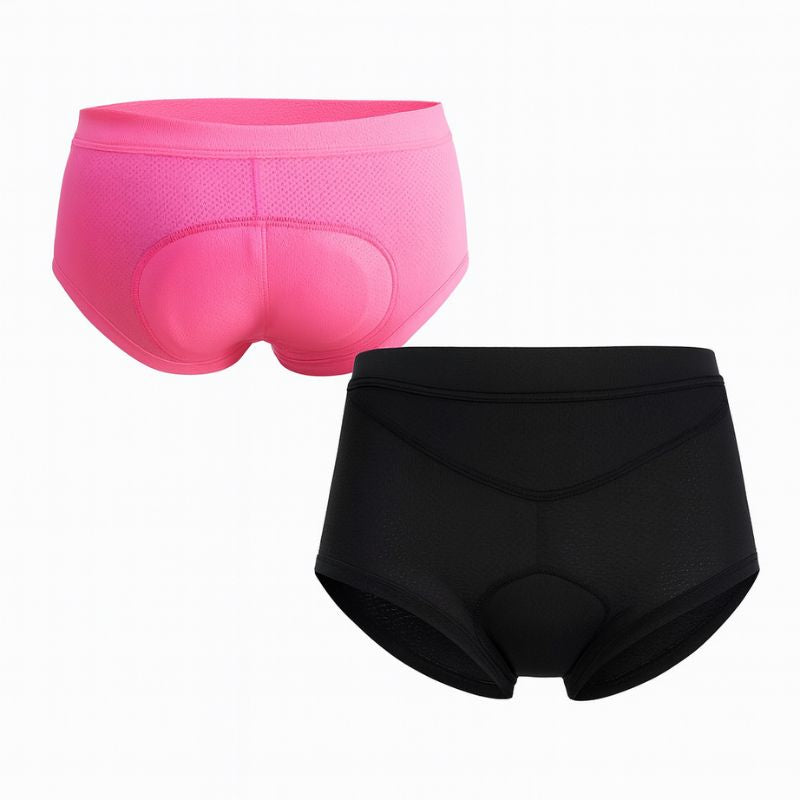 Culotte femme Gel 5D Ozalo™