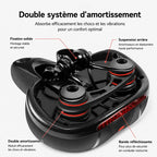 Selle Confort 360°