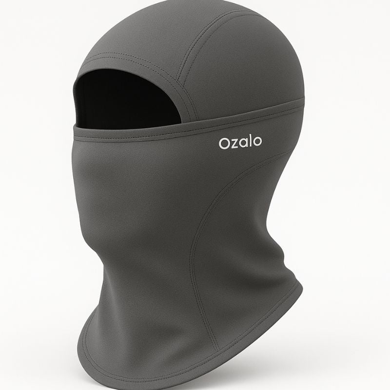 Cagoule térmica Ozalo™ (tamanho único)