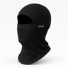 Cagoule vélo/cycliste Ozalo™ (taille unique)