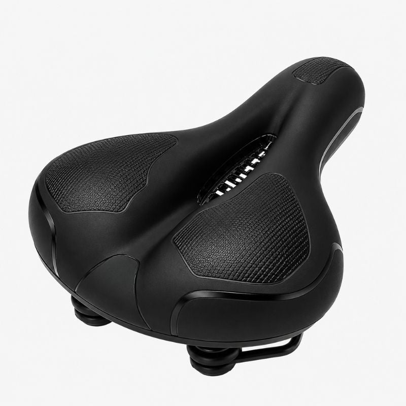 Selle Confort 360°
