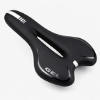 Selle Elite