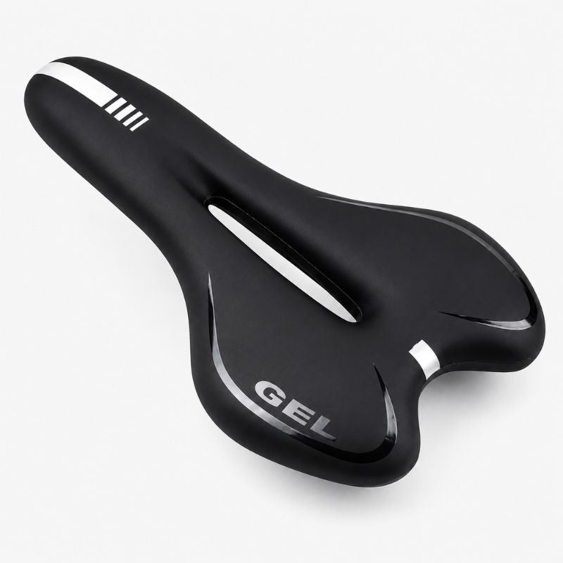 Selle Elite