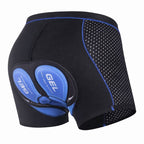 Boxer GSX Gel 5D Ozalo® CLASSIQUE