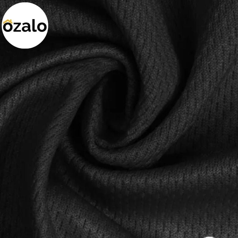 Cagoule vélo/cycliste Ozalo™ (taille unique)
