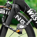 Antivol vélo Ozalo Powerlock™