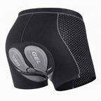 Boxer GSX Gel 5D Ozalo® CLASSIQUE