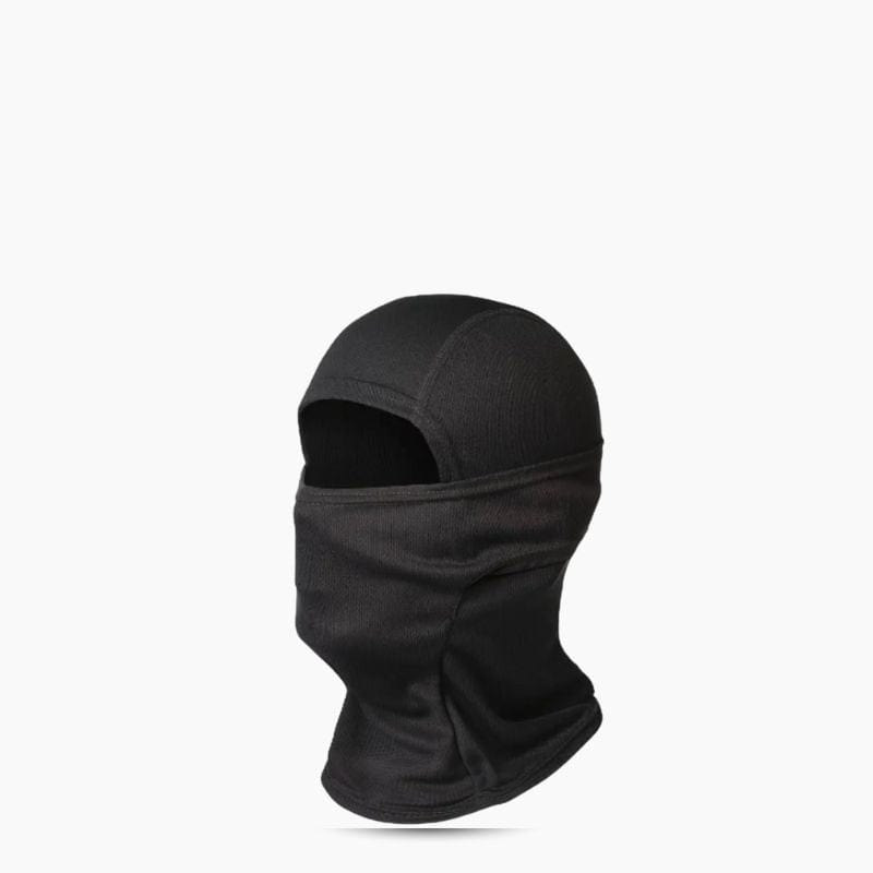 Cagoule vélo/cycliste Ozalo™ (taille unique)