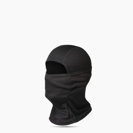 Cagoule vélo/cycliste Ozalo™ (taille unique)