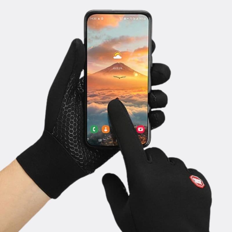 Gants thermiques GSX PRO™