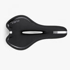 Selle Elite
