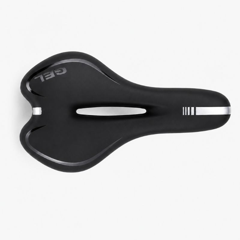 Selle Elite