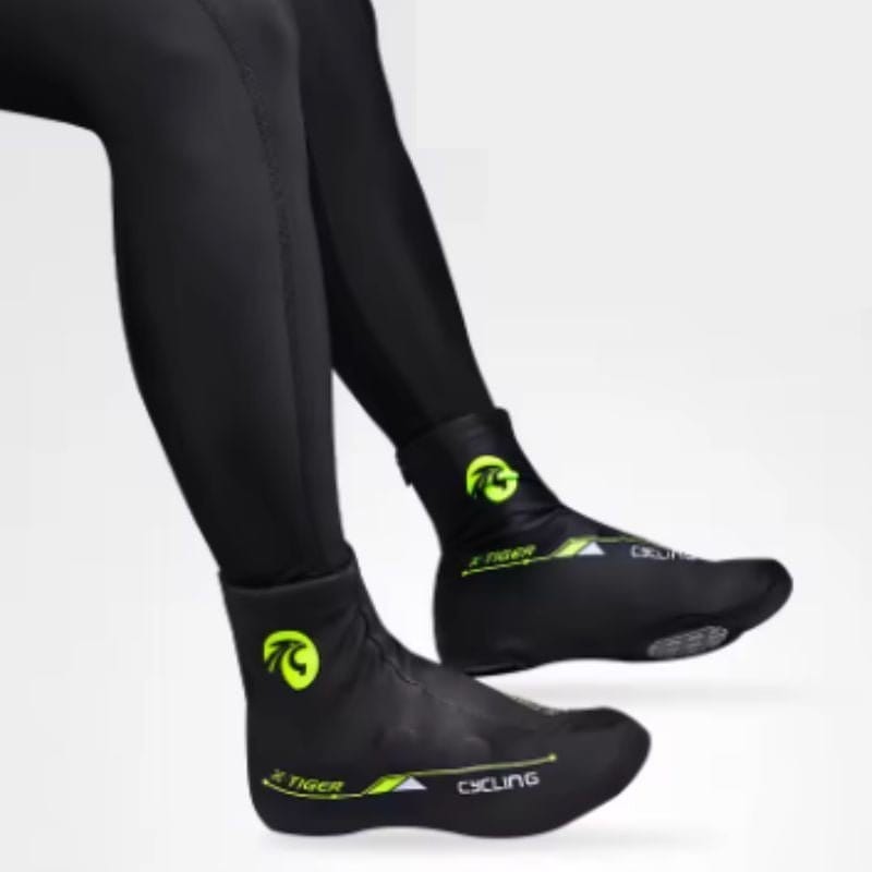 Couvre-chaussures Ozalo™