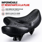 Selle Elite Comfort+