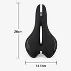 Selle Elite