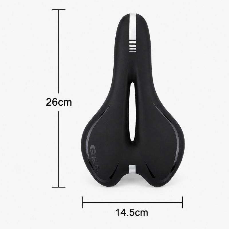 Selle Elite