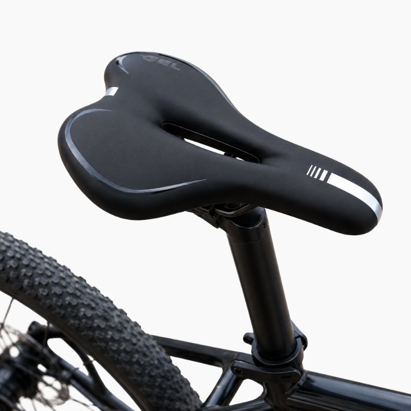 Selle Elite