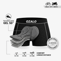 Ozalo® GSX 5D Gel Padded Boxer CLASSIC