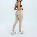 Leggings PowerLift 3D Ozalo™