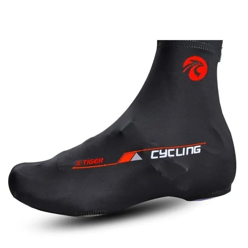 Couvre-chaussures Ozalo™