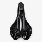 Selle Elite