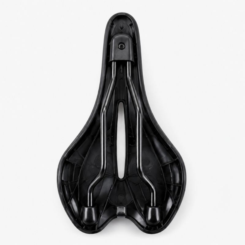 Selle Elite