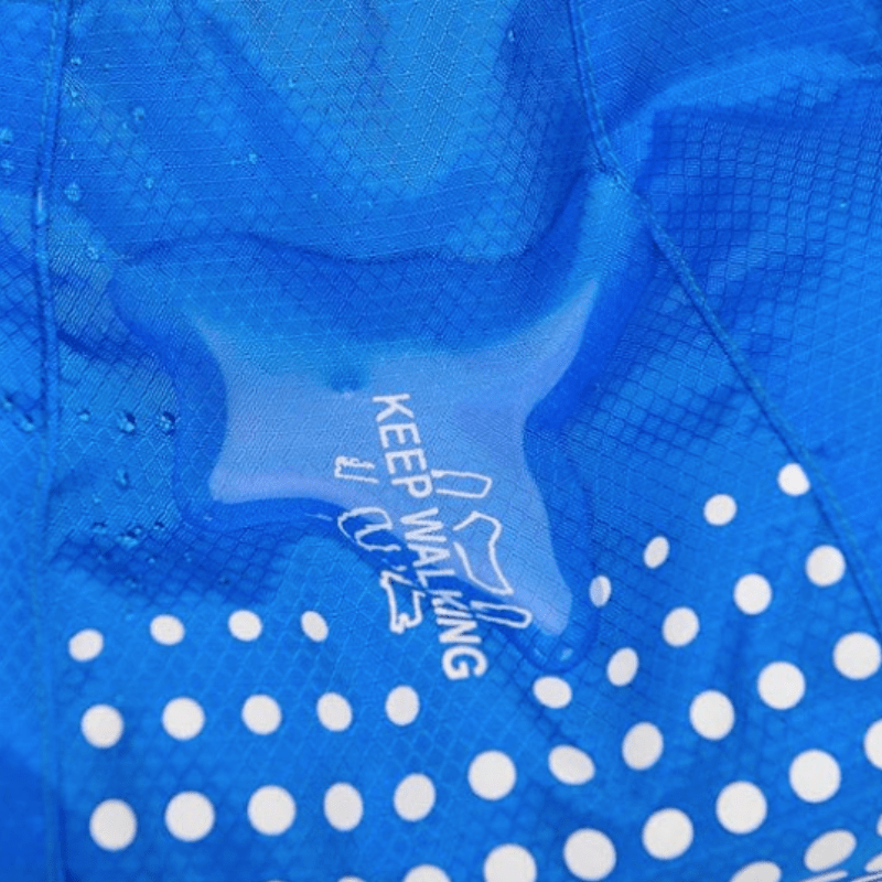 Sac à Dos Ultra-Fonctionnel  waterproof