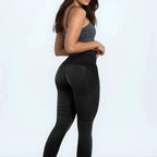 Leggings PowerLift 3D Ozalo™