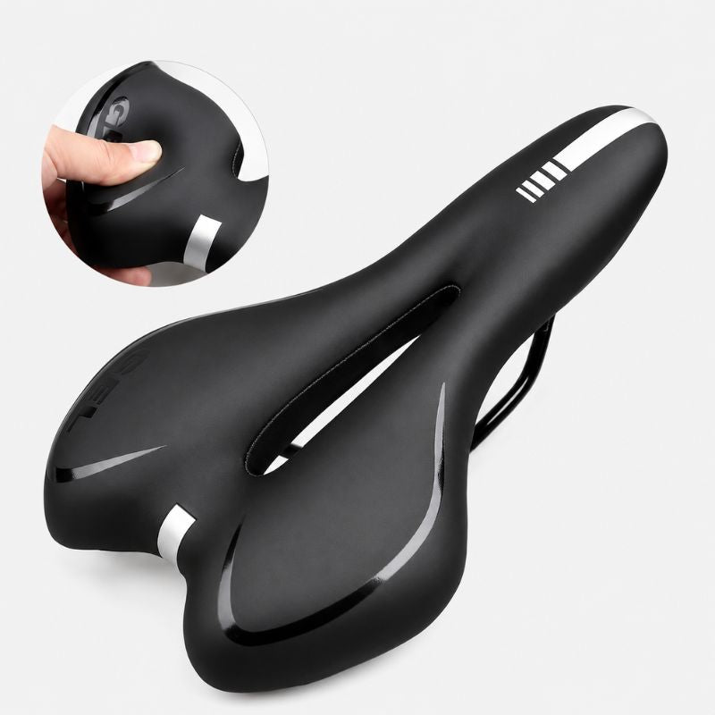 Selle Elite