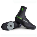 Couvre-chaussures Ozalo™