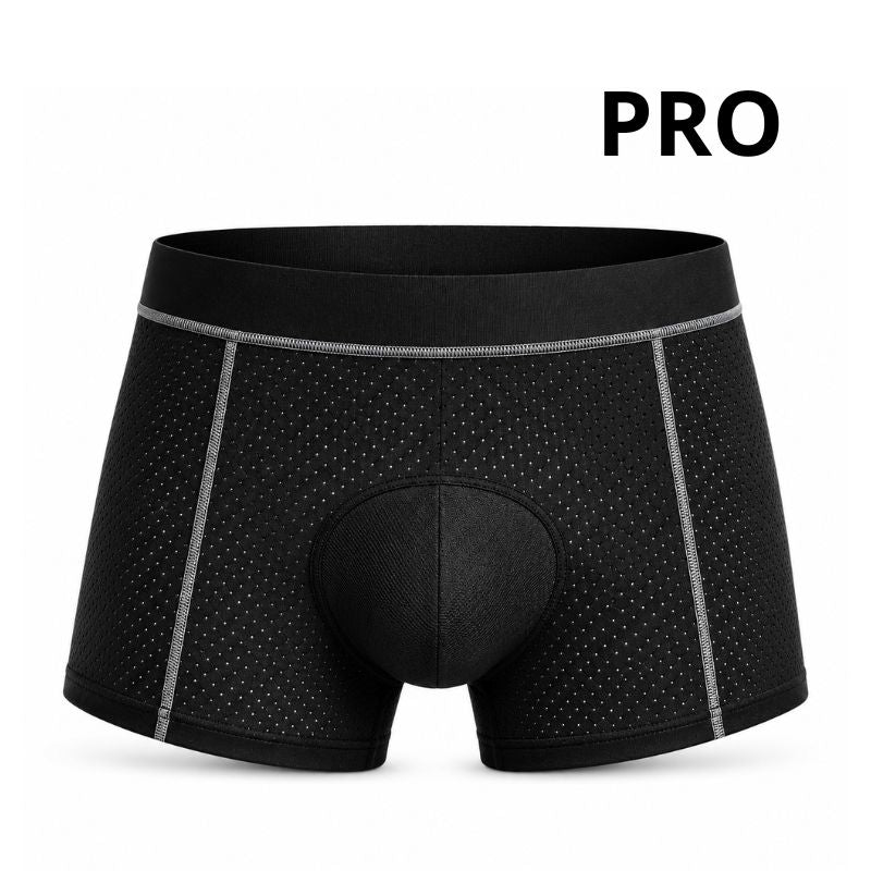 Boxer GSX Gel 5D Ozalo® PRO V2