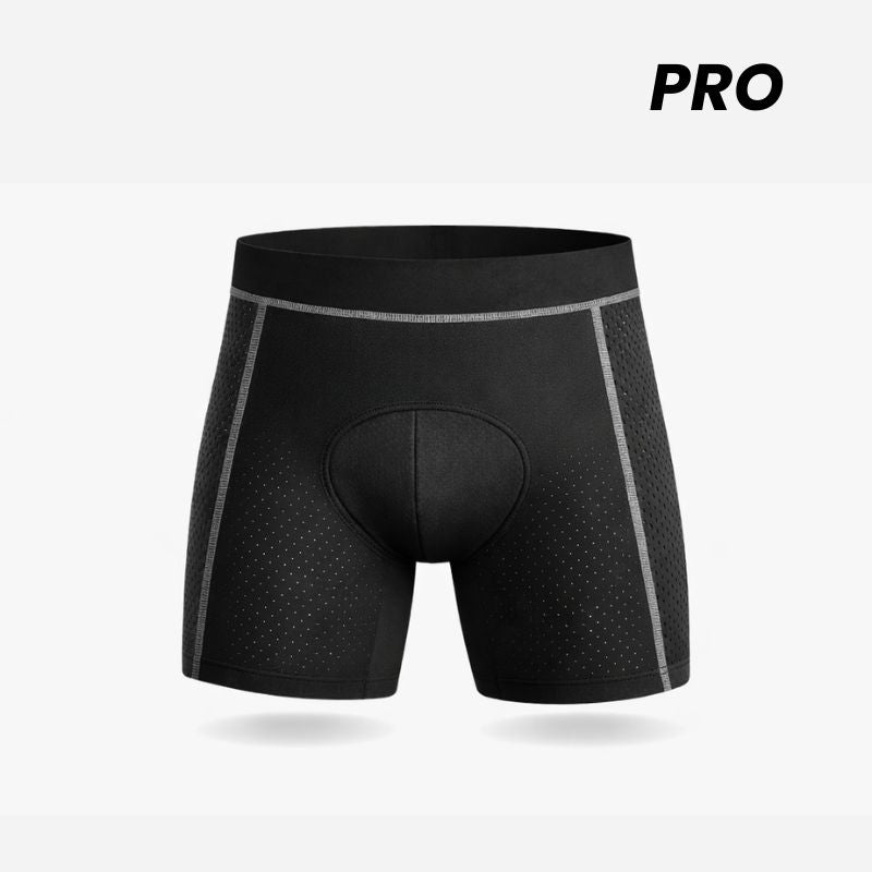 Boxer GSX Gel 5D Ozalo® PRO V2